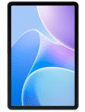 Infinix Xpad 20