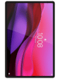 Lenovo Yoga Tab Plus