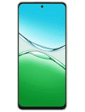 Oppo A5 Pro 4G