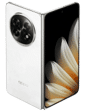 Oppo Find N5