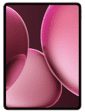 Oppo Pad 4 Pro