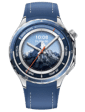 Oppo Watch X2