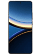 Poco F7 Pro
