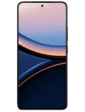 Poco F7 Ultra