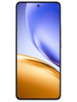 Realme 14 5G