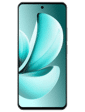 Realme C71