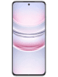 Realme C73 5G