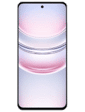 Realme C75 5G