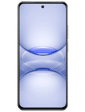 Realme C75x