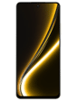 Realme Narzo 80x