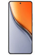 Realme P3