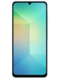 Samsung Galaxy A06 5G