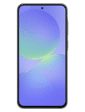 Samsung Galaxy A36 5G