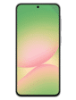 Samsung Galaxy A56 5G