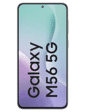 Samsung M56 5G