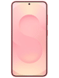 Samsung Galaxy S25