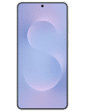 Samsung Galaxy S25 Edge