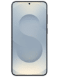 Samsung Galaxy S25+