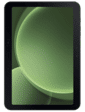 Samsung Galaxy Tab Active5 Pro