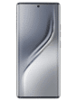 Tecno Camon 40