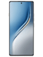 Tecno Camon 40 Pro