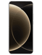 Xiaomi 15 Ultra