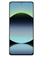 Xiaomi Redmi Note 14 5G
