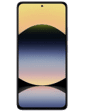 Xiaomi Redmi Note 14 4G