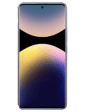 Xiaomi Redmi Note 14 Pro+ 5G
