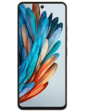 ZTE Nubia Music 2