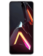 ZTE Nubia Neo 3 5G