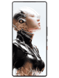 ZTE Nubia Red Magic 10S Pro+