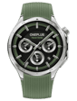 OnePlus Watch 3