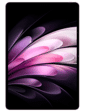 Vivo Pad5 Pro