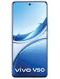 Vivo V50