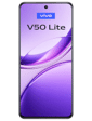 Vivo V50 Lite 5G