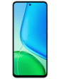 Vivo Y29 4G