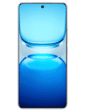 Vivo iQOO Z10