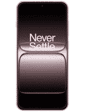 OnePlus 13T