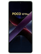 Poco X7 Pro