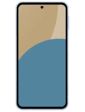 Sharp Aquos Sense9