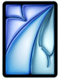 Apple iPad Air 11 (2024)