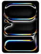 Apple iPad Pro 11 (2024)