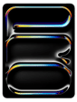 Apple iPad Pro 13 (2024)