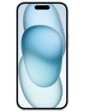 Apple iPhone 15