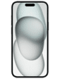 Apple iPhone 15 Plus