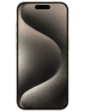Apple iPhone 15 Pro