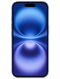 Apple iPhone 16