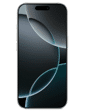 Apple iPhone 16 Pro