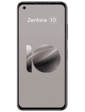 Asus Zenfone 10
